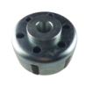 Frizione Multidisco Ad. Grillo 11000 12000 Ferrari 34 71 Mecc. Benassi RL300 MAB Adriatica BCS Altezza 98mm Denti 8 (14x11)