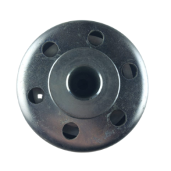 Frizione Multidisco Ad. Grillo 11000 12000 Ferrari 34 71 Mecc. Benassi RL300 MAB Adriatica BCS Altezza 98mm Denti 8 (14x11)