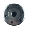 Frizione Multidisco Ad. Grillo 11000 12000 Ferrari 34 71 Mecc. Benassi RL300 MAB Adriatica BCS Altezza 98mm Denti 8 (14x11)