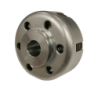 Frizione Multidisco Motozappa SEP125 Benassi N.t. Altezza 88mm Denti 8 Diametro 100mm (15X12)