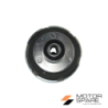 Frizione Multidisco Motozappa Adriatica HP12 Benassi BL195 Altezza 91mm Diametro 102mm Denti 6 (14X11)
