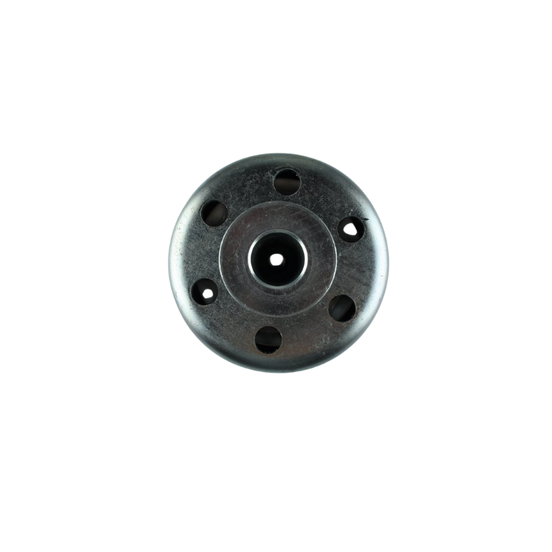 Frizione Multidisco Altezza 71mm Diametro 102mm Z 8 (15X12)