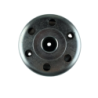 Frizione Multidisco Altezza 71mm Diametro 102mm Z 8 (15X12)