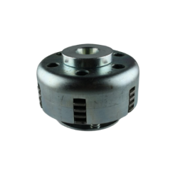 Frizione Multidisco Altezza 71mm Diametro 102mm Z 8 (15X12)