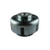 Frizione Multidisco Altezza 71mm Diametro 102mm Z 8 (15X12)