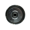 Frizione Multidisco Altezza 71mm Diametro 102mm Z 8 (15X12)