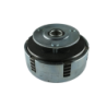 Frizione Multidisco Altezza 71mm Diametro 102mm Z 8 (15X12)