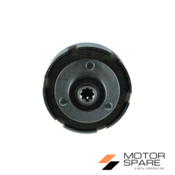 Frizione Multidisco Motocoltivatore Goldoni Mondial