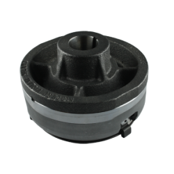 Frizione Lamellare Motozappa FM R5 Altezza 72 MM Denti 9 Diametro 99 MM (17x14)