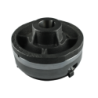 Frizione Lamellare Motozappa FM R5 Altezza 72 MM Denti 9 Diametro 99 MM (17x14)