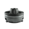 Frizione Lamellare Motozappa Brumi Simplex MAG GL70 Barbieri Gazzella Altezza 68 MM Denti 8 Diametro 103 MM (15X12)