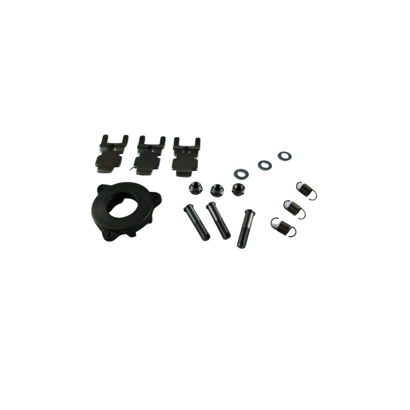 KIT Revisione Frizione Motozappa Grillo 9000R MAB
