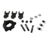 KIT Revisione Frizione Motozappa Grillo 9000R MAB