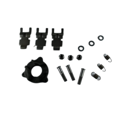 KIT Revisione Frizione Motozappa Grillo 9000R MAB