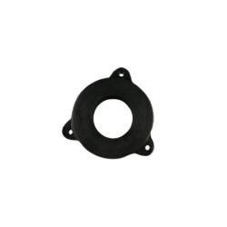 KIT Revisione Frizione Motozappa Grillo 9000R MAB