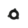 KIT Revisione Frizione Motozappa Grillo 9000R MAB