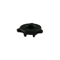 KIT Revisione Frizione Motozappa Grillo 9000R MAB
