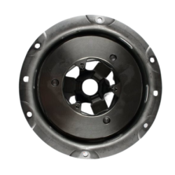 Frizione a Leva Spingidisco Motozappa Motocoltivatore Grillo 9000R Mira Lampacrescia Ferrari 1SERIE MAB e Varie Marche