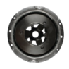 Frizione a Leva Spingidisco Motozappa Motocoltivatore Grillo 9000R Mira Lampacrescia Ferrari 1SERIE MAB e Varie Marche