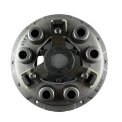 Frizione a Leva Spingidisco Motozappa Motocoltivatore Grillo 9000R Mira Lampacrescia Ferrari 1SERIE MAB e Varie Marche