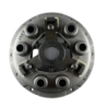 Frizione a Leva Spingidisco Motozappa Motocoltivatore Grillo 9000R Mira Lampacrescia Ferrari 1SERIE MAB e Varie Marche