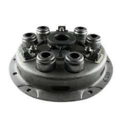 Frizione a Leva Spingidisco Motozappa Motocoltivatore Grillo 9000R Mira Lampacrescia Ferrari 1SERIE MAB e Varie Marche
