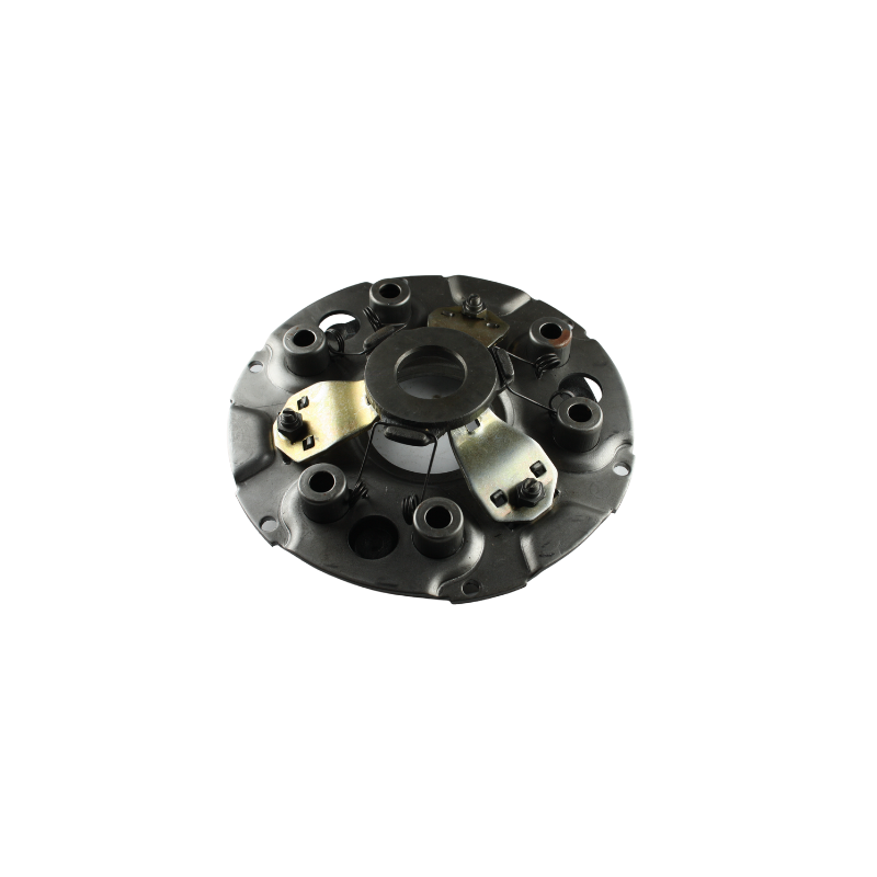 Frizione a Leve Spingidisco Motozappa FM L300 Diametro 160mm