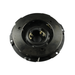 Frizione a Leve Spingidisco Motozappa FM L300 Diametro 160mm