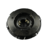 Frizione a Leve Spingidisco Motozappa FM L300 Diametro 160mm