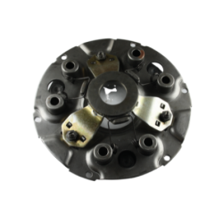 Frizione a Leve Spingidisco Motozappa FM L300 Diametro 160mm