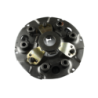 Frizione a Leve Spingidisco Motozappa FM L300 Diametro 160mm
