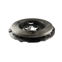 Frizione a Leve Spingidisco Motozappa FM L300 Diametro 160mm