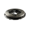 Frizione a Leve Spingidisco Motozappa FM L300 Diametro 160mm