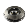 Frizione a Leve Spingidisco Motozappa FM L300 Diametro 160mm