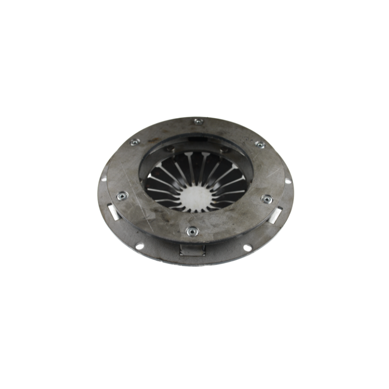 Frizione a Diaframma Spingidisco Motozappa FM R4 Diametro 160mm
