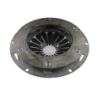 Frizione a Diaframma Spingidisco Motozappa FM R4 Diametro 160mm