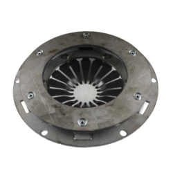 Frizione a Diaframma Spingidisco Motozappa FM R4 Diametro 160mm
