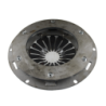 Frizione a Diaframma Spingidisco Motozappa FM R4 Diametro 160mm