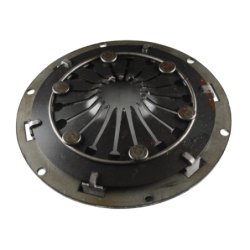 Frizione a Diaframma Spingidisco Motozappa FM R4 Diametro 160mm