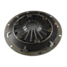 Frizione a Diaframma Spingidisco Motozappa FM R4 Diametro 160mm