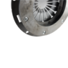 Frizione a Diaframma Spingidisco Motozappa FM R4 Diametro 160mm