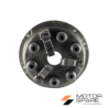 Frizione a Leve Spingidisco Motocoltivatore Goldoni Diametro 160mm