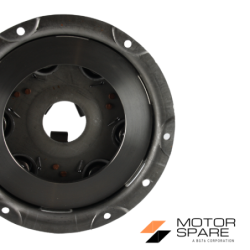 Frizione a Leve Spingidisco Motocoltivatore Goldoni Diametro 160mm