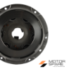Frizione a Leve Spingidisco Motocoltivatore Goldoni Diametro 160mm