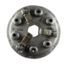 Frizione a Leve Spingidisco Motocoltivatore Ferrari Diametro 160mm