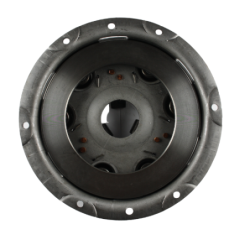Frizione a Leve Spingidisco Motocoltivatore Ferrari Diametro 160mm