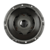 Frizione a Leve Spingidisco Motocoltivatore Ferrari Diametro 160mm
