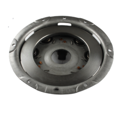 Frizione a Leve Spingidisco Motocoltivatore Ferrari Diametro 160mm