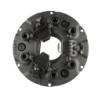 Frizione a Leve Spingidisco Motocoltivatore Pasquali 917 934 Diametro 160mm