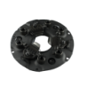 Frizione a Leve Spingidisco Motocoltivatore Pasquali 917 934 Diametro 160mm